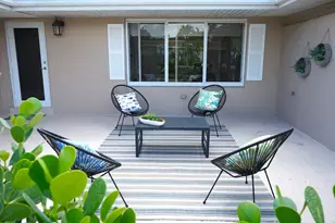2060 Coco Palm Pl, Lauderdale by the Sea, FL 33062 - Photo 34