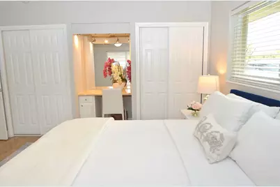 2060 Coco Palm Place, Lauderdale by the Sea, FL 33062 - Photo 18