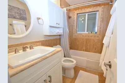 2060 Coco Palm Place, Lauderdale by the Sea, FL 33062 - Photo 26