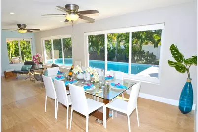 2060 Coco Palm Place, Lauderdale by the Sea, FL 33062 - Photo 14