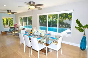 2060 Coco Palm Pl, Lauderdale by the Sea, FL 33062 - Photo 14