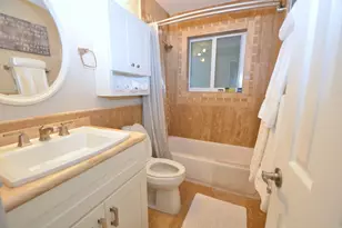 2060 Coco Palm Pl, Lauderdale by the Sea, FL 33062 - Photo 26
