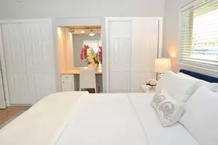 2060 Coco Palm Pl, Lauderdale by the Sea, FL 33062 - Photo 18