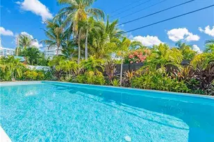 2060 Coco Palm Pl, Lauderdale by the Sea, FL 33062 - Photo 2