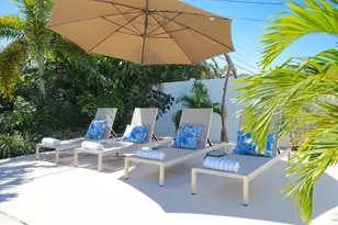 2060 Coco Palm Pl, Lauderdale by the Sea, FL 33062 - Photo 32