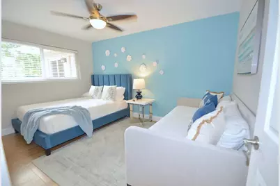 2060 Coco Palm Place, Lauderdale by the Sea, FL 33062 - Photo 22