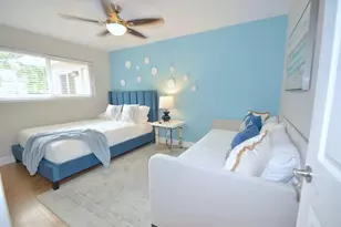 2060 Coco Palm Pl, Lauderdale by the Sea, FL 33062 - Photo 22
