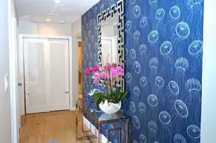 2060 Coco Palm Pl, Lauderdale by the Sea, FL 33062 - Photo 4