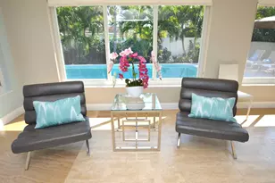 2060 Coco Palm Pl, Lauderdale by the Sea, FL 33062 - Photo 8