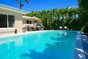 2060 Coco Palm Pl, Lauderdale by the Sea, FL 33062 - Photo 1