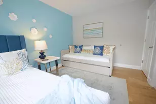 2060 Coco Palm Pl, Lauderdale by the Sea, FL 33062 - Photo 24