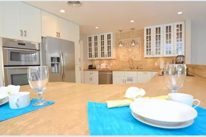 2060 Coco Palm Place, Lauderdale by the Sea, FL 33062 - Photo 12