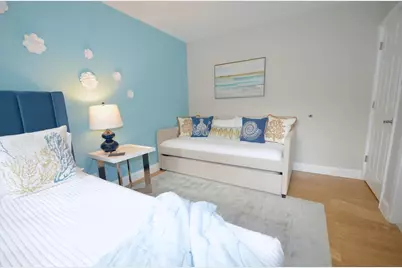 2060 Coco Palm Place, Lauderdale by the Sea, FL 33062 - Photo 24