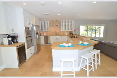 2060 Coco Palm Place, Lauderdale by the Sea, FL 33062 - Photo 10