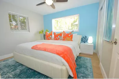 2060 Coco Palm Place, Lauderdale by the Sea, FL 33062 - Photo 20