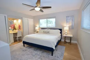 2060 Coco Palm Pl, Lauderdale by the Sea, FL 33062 - Photo 16
