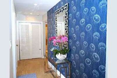 2060 Coco Palm Place, Lauderdale by the Sea, FL 33062 - Photo 4