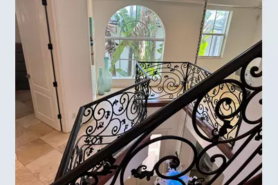 808 N Victoria Park Road, Fort Lauderdale, FL 33304 - Photo 10