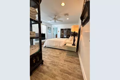808 N Victoria Park Road, Fort Lauderdale, FL 33304 - Photo 14