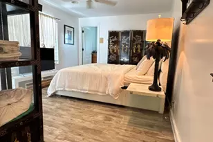 808 N Victoria Park Rd, Fort Lauderdale, FL 33304 - Photo 14