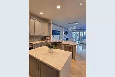 808 N Victoria Park Road, Fort Lauderdale, FL 33304 - Photo 6