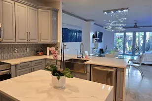 808 N Victoria Park Rd, Fort Lauderdale, FL 33304 - Photo 6
