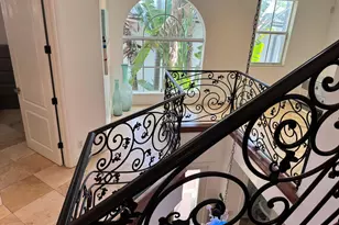 808 N Victoria Park Rd, Fort Lauderdale, FL 33304 - Photo 10