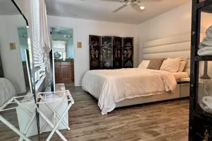 808 N Victoria Park Rd, Fort Lauderdale, FL 33304 - Photo 12