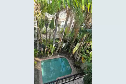 808 N Victoria Park Road, Fort Lauderdale, FL 33304 - Photo 16