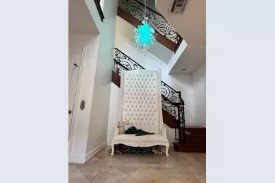808 N Victoria Park Road, Fort Lauderdale, FL 33304 - Photo 4