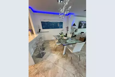 808 N Victoria Park Road, Fort Lauderdale, FL 33304 - Photo 8