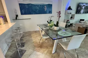 808 N Victoria Park Rd, Fort Lauderdale, FL 33304 - Photo 8