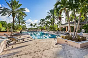 2807 Veronia Dr, Palm Beach Gardens, FL 33410 - Photo 30
