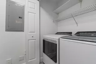 2807 Veronia Dr, Palm Beach Gardens, FL 33410 - Photo 12