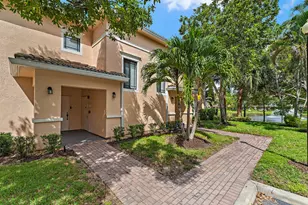 2807 Veronia Dr, Palm Beach Gardens, FL 33410 - Photo 4