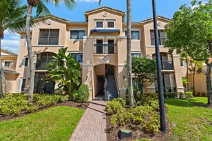 2807 Veronia Dr, Palm Beach Gardens, FL 33410 - Photo 2