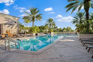 2807 Veronia Dr, Palm Beach Gardens, FL 33410 - Photo 32