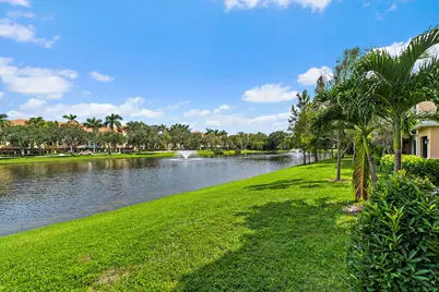 2807 Veronia Drive #107, Palm Beach Gardens, FL 33410 - Photo 28