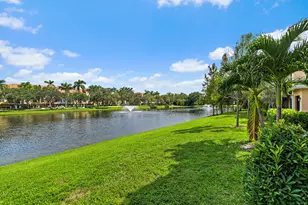 2807 Veronia Dr, Palm Beach Gardens, FL 33410 - Photo 28