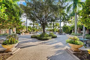 2807 Veronia Dr, Palm Beach Gardens, FL 33410 - Photo 34