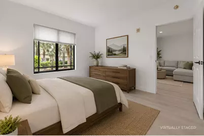 2807 Veronia Drive #107, Palm Beach Gardens, FL 33410 - Photo 22