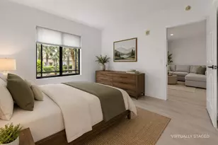 2807 Veronia Dr, Palm Beach Gardens, FL 33410 - Photo 22