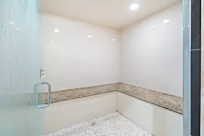 2807 Veronia Drive #107, Palm Beach Gardens, FL 33410 - Photo 40