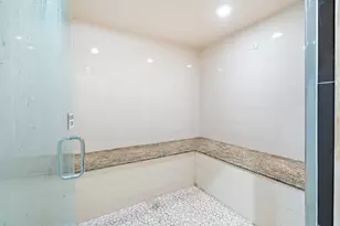 2807 Veronia Dr, Palm Beach Gardens, FL 33410 - Photo 40