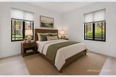 2807 Veronia Drive #107, Palm Beach Gardens, FL 33410 - Photo 20