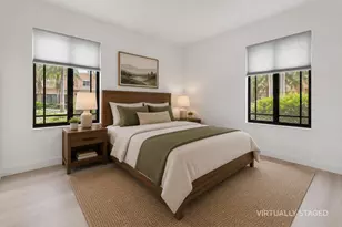 2807 Veronia Dr, Palm Beach Gardens, FL 33410 - Photo 20
