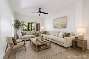 2807 Veronia Dr, Palm Beach Gardens, FL 33410 - Photo 10