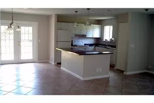 6315 Bischoff Rd, West Palm Beach, FL 33413 - Photo 6