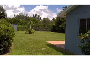 6315 Bischoff Rd, West Palm Beach, FL 33413 - Photo 4