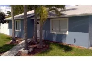 6315 Bischoff Rd, West Palm Beach, FL 33413 - Photo 1
